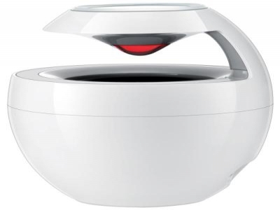 HUAWEI Small Swan Bluetooth Speakers